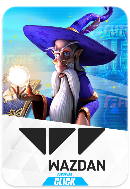 wt-bbin-live cover image png