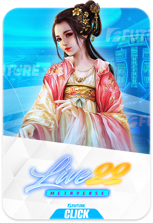 wt-bbin-live cover image png
