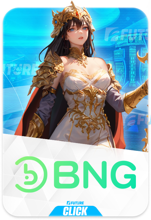 wt-bbin-live cover image png